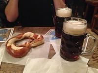 IMG_1666.JPG