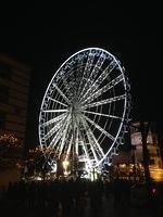 IMG_1690.JPG