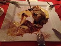 IMG_1691.JPG