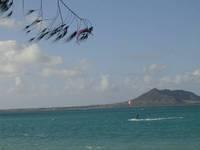 DSC00829.JPG