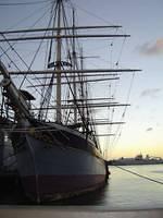 DSC00844.jpg