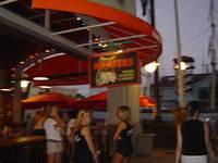 DSC00845.JPG