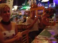 DSC00847.JPG