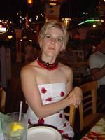 DSC00848.jpg