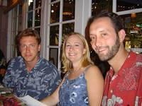 DSC00849.JPG