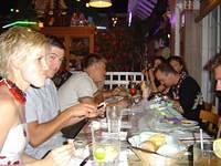 DSC00850.JPG