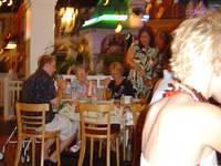 DSC00851.JPG