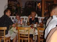DSC00852.JPG