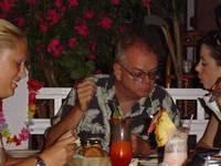 DSC00853.JPG