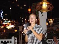 DSC00854.JPG