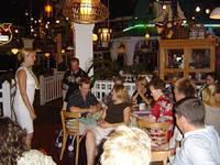 DSC00865.JPG