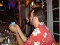 DSC00866.JPG