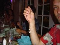 DSC00867.JPG
