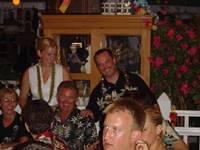 DSC00872.JPG