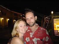 DSC00883.JPG