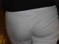 DSC00887.JPG