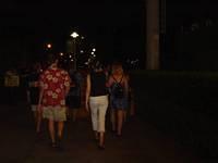 DSC00891.JPG