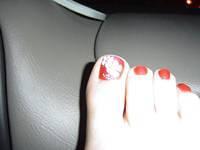 DSC00911.JPG