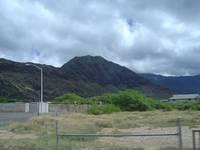 DSC01112.JPG