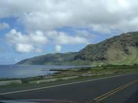 DSC01114.JPG