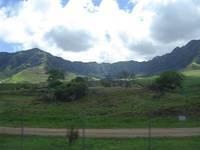 DSC01115.JPG