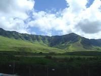 DSC01116.JPG