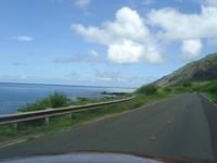 DSC01117.JPG