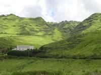 DSC01121.JPG