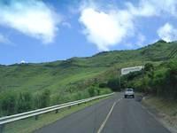DSC01122.JPG