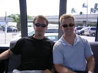 hawaii 002.jpg