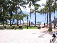 hawaii 005.jpg