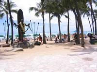 hawaii 007.jpg