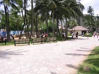 hawaii 009.jpg