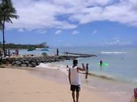 hawaii 011.jpg