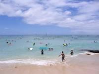 hawaii 013.jpg