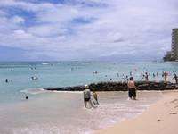 hawaii 014.jpg