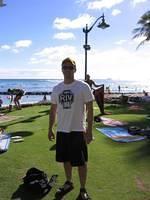 hawaii 018.jpg