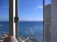 hawaii 022.jpg