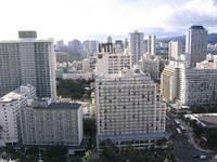 hawaii 024.jpg