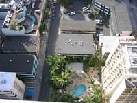 hawaii 026.jpg