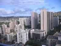 hawaii 028.jpg
