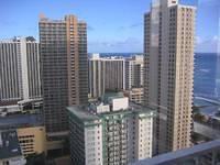 hawaii 030.jpg