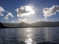 hawaii 035.jpg