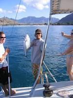 hawaii 036.jpg