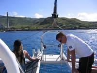 hawaii 038.jpg