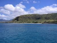 hawaii 041.jpg