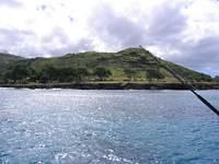 hawaii 044.jpg