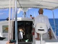 hawaii 045.jpg
