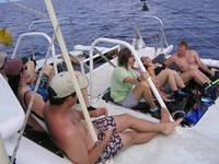 hawaii 046.jpg