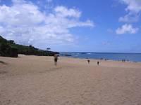 hawaii 047.jpg
